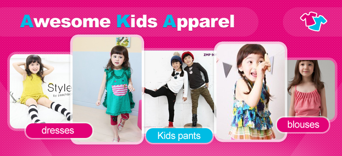 Apparel